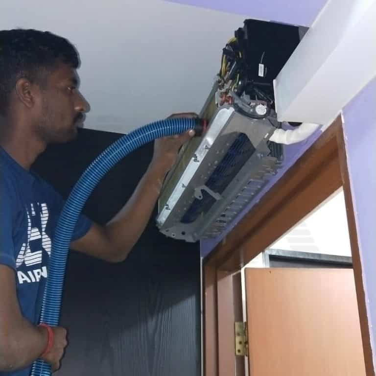 Air con, Air Conditioning unit, Aircon Promotion, Aircon