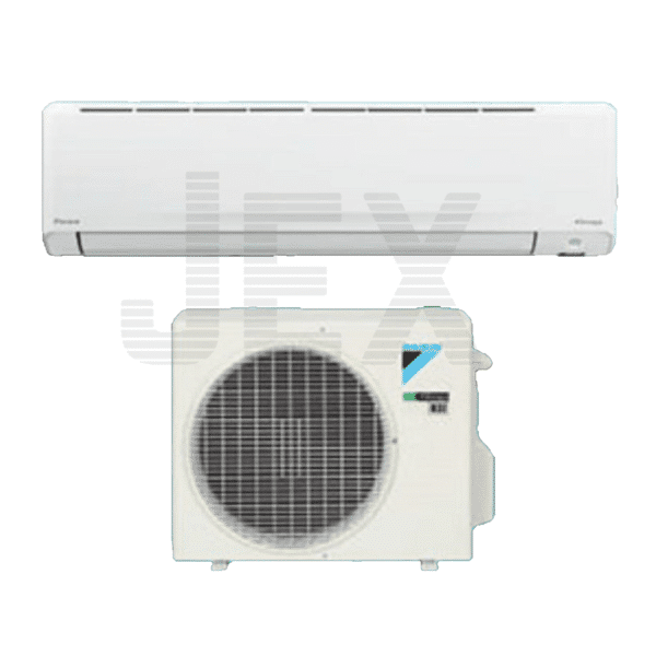 Daikin System 1 RKM71ZVMG