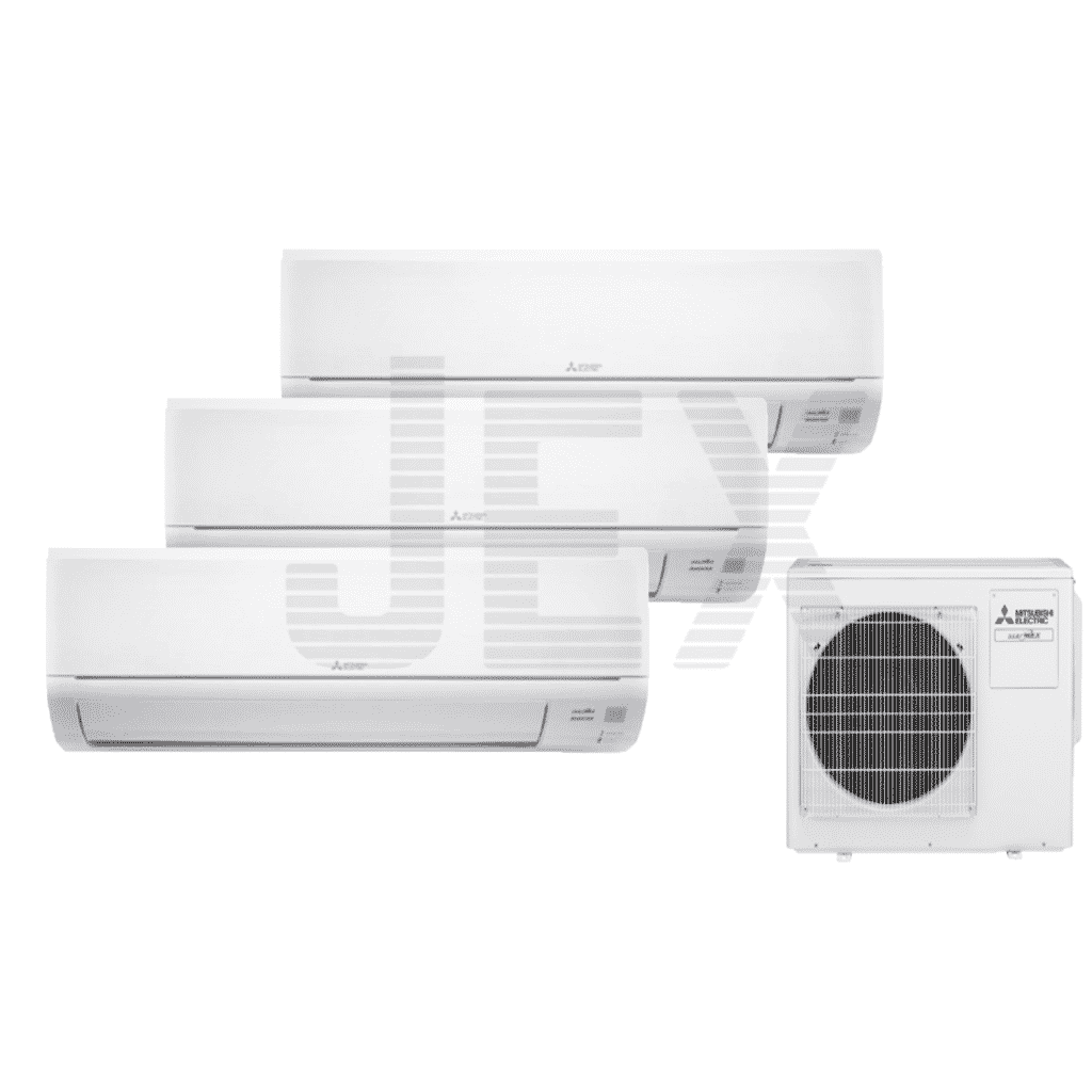 itsubishi Starmex System 3 Mxy4g38