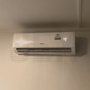 Gree System 3 Wifi R32 (5 Ticks)