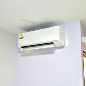 Toshiba YouMe 2.0 System 3 Wifi R32 (5 Ticks)