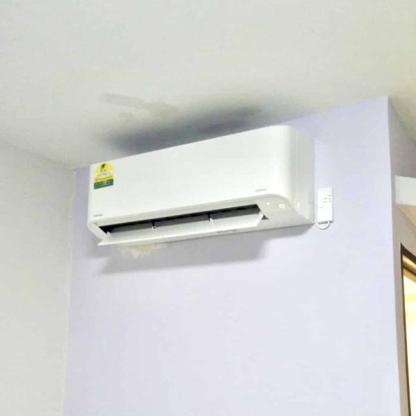 Toshiba YouMe 2.0 System 3 Wifi R32 (5 Ticks) - Image 2