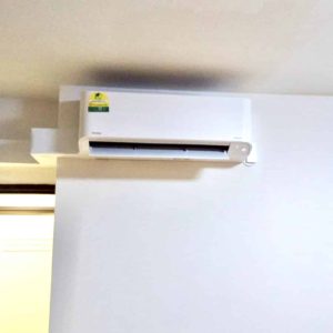Toshiba YouMe 2.0 System 4 Wifi R32 (5 Ticks)