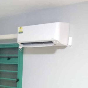 Toshiba YouMe 2.0 System 2 Wifi R32 (5 Ticks)