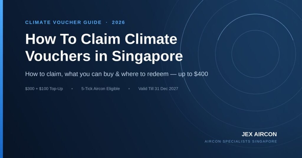 climate-vouchers