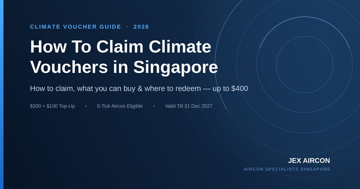 climate-vouchers